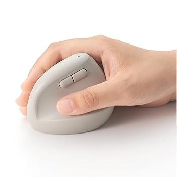 特大ミニ〜マウス Amazon | ゲーミングマウス 光学式 usb有線 マウス X9 7色LED